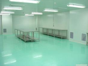 凈化車間、凈化設備、張先生17701229626-北京睿鈺天誠凈化工程技術