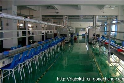 無(wú)塵車間工程_空氣凈化成套設(shè)備_世界工廠網(wǎng)