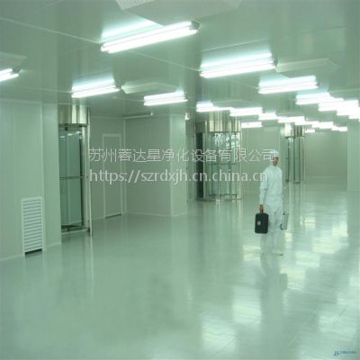 價格 廠家 中國供應(yīng)商