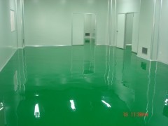 空氣凈化工程_工廠化_其他_產(chǎn)品庫_中國(guó)食用菌商務(wù)網(wǎng)