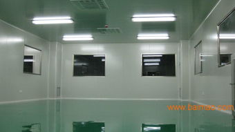 棗莊凈化工程,棗莊潔凈車間,棗莊凈化車間,棗莊凈化工程,棗莊潔凈車間,棗莊凈化車間生產(chǎn)廠家,棗莊凈化工程,棗莊潔凈車間,棗莊凈化車間價(jià)格